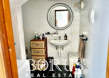 Foto 10 - Casa indipendente VIA MARCONI, Casal di Principe - foto 10