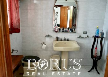 Foto 11 - Casa indipendente VIA MARCONI, Casal di Principe - foto 11