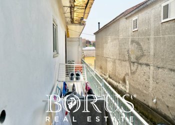 Foto 12 - Casa indipendente VIA MARCONI, Casal di Principe - foto 12