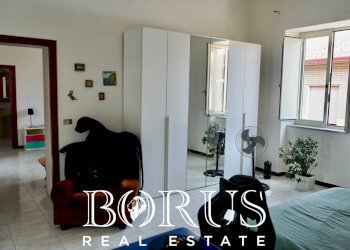 Foto 13 - Casa indipendente VIA MARCONI, Casal di Principe - foto 13