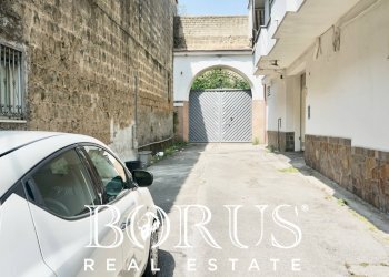 Foto 14 - Casa indipendente VIA MARCONI, Casal di Principe - foto 14