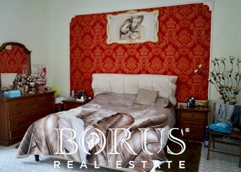 Foto 15 - Casa indipendente VIA MARCONI, Casal di Principe - foto 15