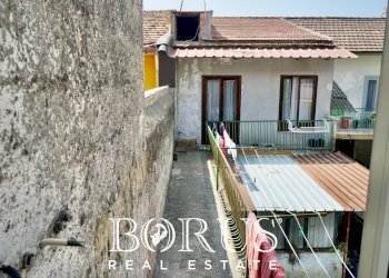 Foto 16 - Casa indipendente VIA MARCONI, Casal di Principe - foto 16