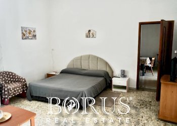 Foto 17 - Casa indipendente VIA MARCONI, Casal di Principe - foto 17