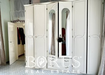 Foto 18 - Casa indipendente VIA MARCONI, Casal di Principe - foto 18