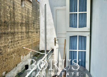 Foto 19 - Casa indipendente VIA MARCONI, Casal di Principe - foto 19