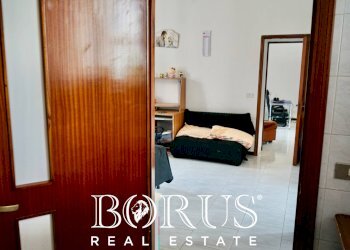 Foto 20 - Casa indipendente VIA MARCONI, Casal di Principe - foto 20