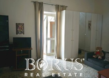 Foto 22 - Casa indipendente VIA MARCONI, Casal di Principe - foto 22