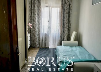 Foto 24 - Casa indipendente VIA MARCONI, Casal di Principe - foto 24