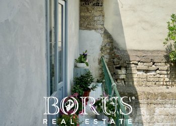 Foto 25 - Casa indipendente VIA MARCONI, Casal di Principe - foto 25