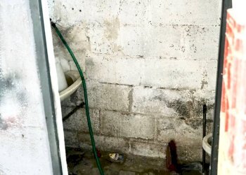 Foto 26 - Casa indipendente VIA MARCONI, Casal di Principe - foto 26