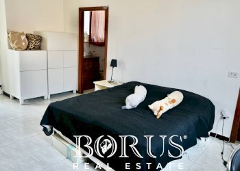 Foto 27 - Casa indipendente VIA MARCONI, Casal di Principe - foto 27