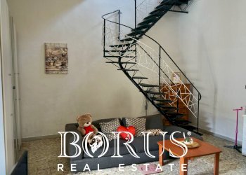 Foto 28 - Casa indipendente VIA MARCONI, Casal di Principe - foto 28