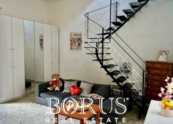 Foto 29 - Casa indipendente VIA MARCONI, Casal di Principe - foto 29