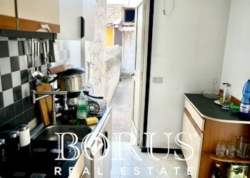 Foto 30 - Casa indipendente VIA MARCONI, Casal di Principe - foto 30