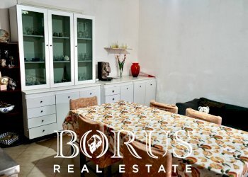 Foto 31 - Casa indipendente VIA MARCONI, Casal di Principe - foto 31