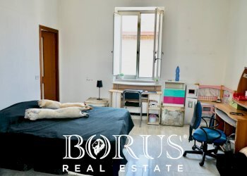 Foto 32 - Casa indipendente VIA MARCONI, Casal di Principe - foto 32