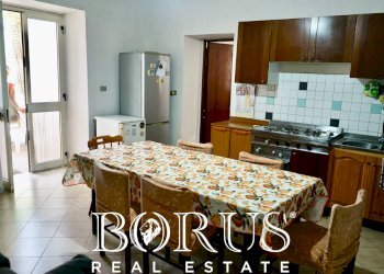 Foto 34 - Casa indipendente VIA MARCONI, Casal di Principe - foto 34