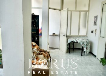 Foto 35 - Casa indipendente VIA MARCONI, Casal di Principe - foto 35