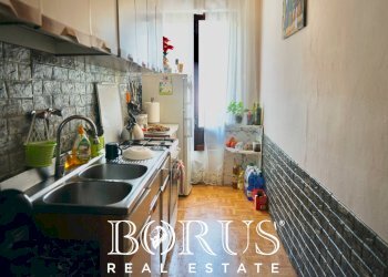 Foto 36 - Casa indipendente VIA MARCONI, Casal di Principe - foto 36