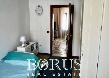 Foto 37 - Casa indipendente VIA MARCONI, Casal di Principe - foto 37