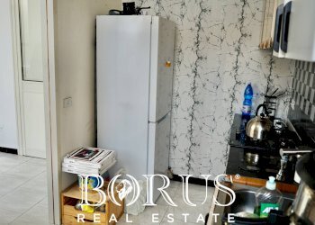 Foto 39 - Casa indipendente VIA MARCONI, Casal di Principe - foto 39