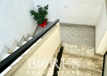 Foto 40 - Casa indipendente VIA MARCONI, Casal di Principe - foto 40