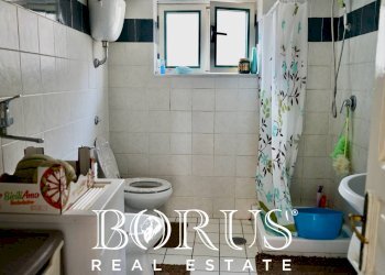 Foto 41 - Casa indipendente VIA MARCONI, Casal di Principe - foto 41