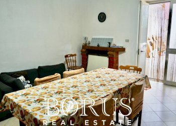 Foto 42 - Casa indipendente VIA MARCONI, Casal di Principe - foto 42