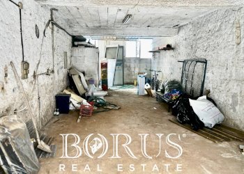 Foto 43 - Casa indipendente VIA MARCONI, Casal di Principe - foto 43