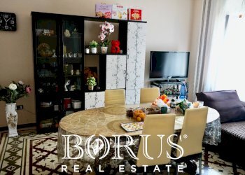 Foto 44 - Casa indipendente VIA MARCONI, Casal di Principe - foto 44