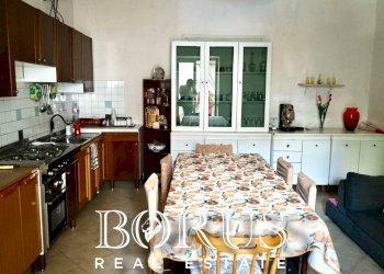 Foto 45 - Casa indipendente VIA MARCONI, Casal di Principe - foto 45