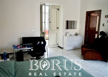 Foto 46 - Casa indipendente VIA MARCONI, Casal di Principe - foto 46