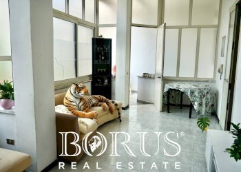 Foto 47 - Casa indipendente VIA MARCONI, Casal di Principe - foto 47