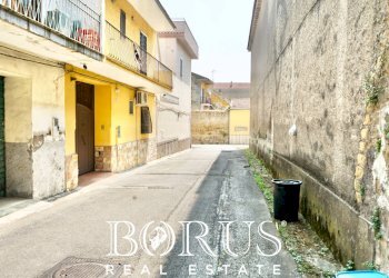 Foto 48 - Casa indipendente VIA MARCONI, Casal di Principe - foto 48