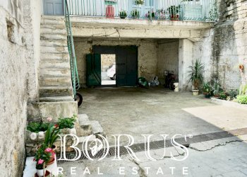 Foto 49 - Casa indipendente VIA MARCONI, Casal di Principe - foto 49