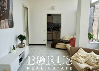 Foto 50 - Casa indipendente VIA MARCONI, Casal di Principe - foto 50