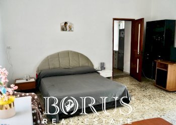 Foto 51 - Casa indipendente VIA MARCONI, Casal di Principe - foto 51