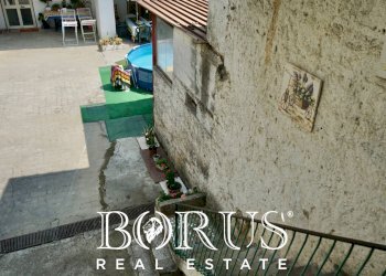 Foto 52 - Casa indipendente VIA MARCONI, Casal di Principe - foto 52