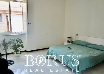 Foto 53 - Casa indipendente VIA MARCONI, Casal di Principe - foto 53