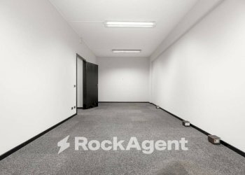 Magazzino - Ufficio via Nona Strada, 23, Padova - foto 5