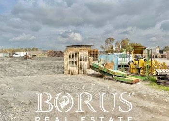 Foto 2 - Warehouse Villa Literno - photo 2