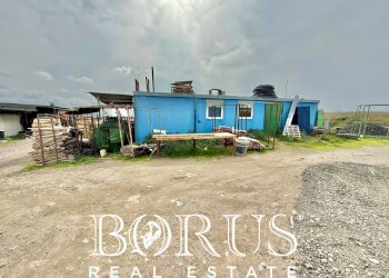 Foto 6 - Warehouse Villa Literno - photo 6