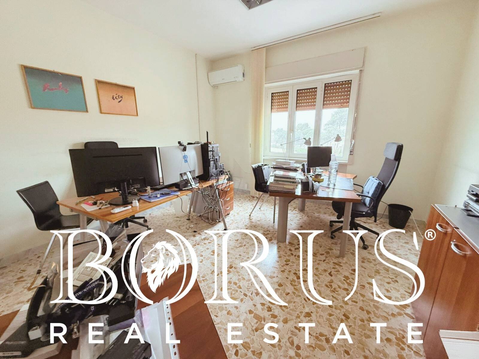 Foto 1 - Office via Bersaglieri, Caserta - photo 1