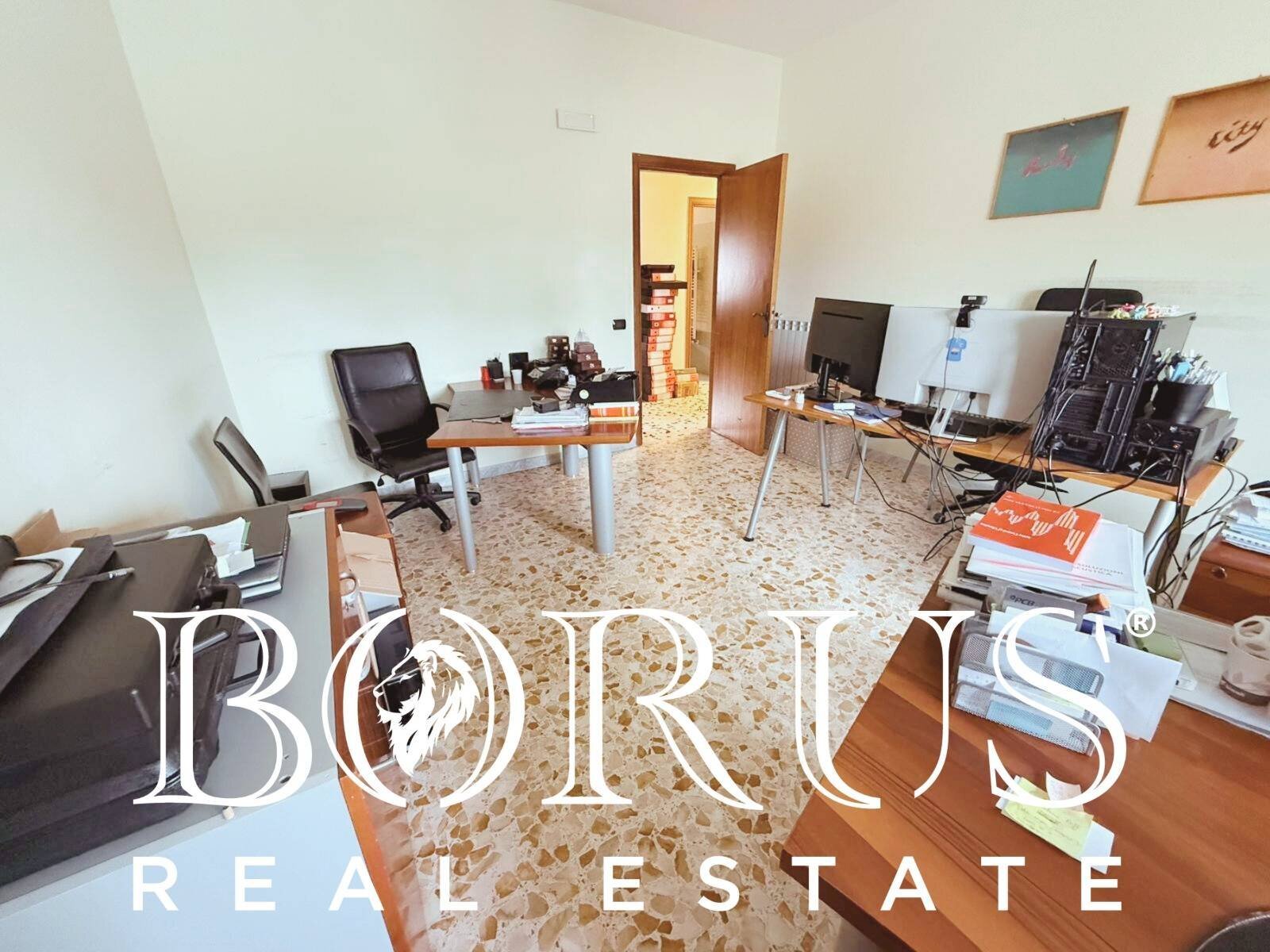 Foto 2 - Office via Bersaglieri, Caserta - photo 2