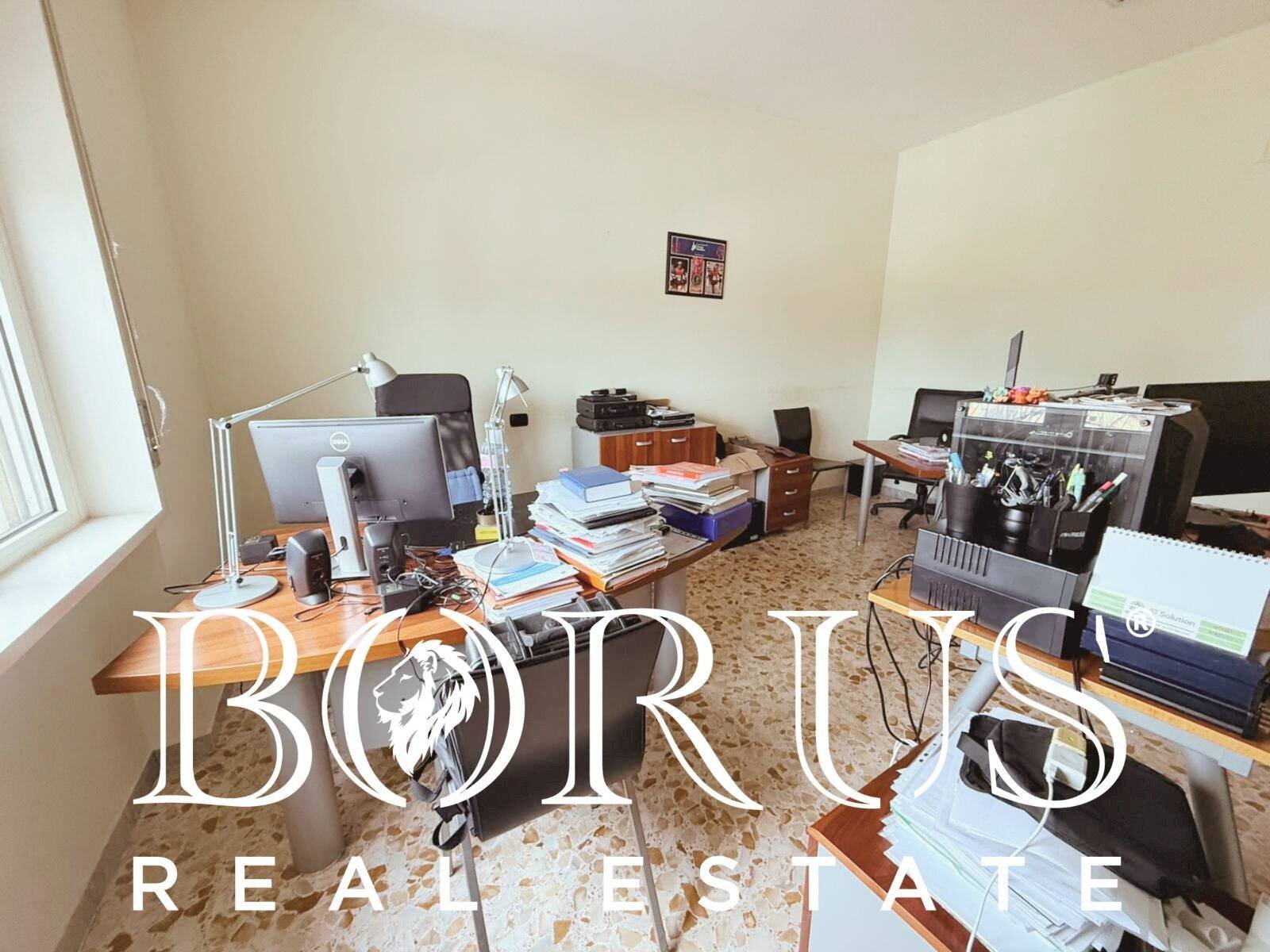 Foto 3 - Office via Bersaglieri, Caserta - photo 3