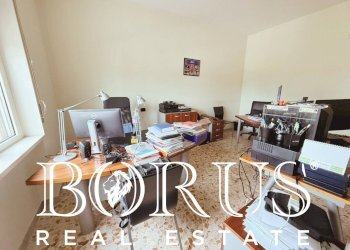 Foto 3 - Office via Bersaglieri, Caserta - photo 3