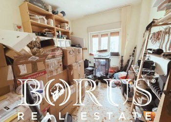 Foto 4 - Office via Bersaglieri, Caserta - photo 4