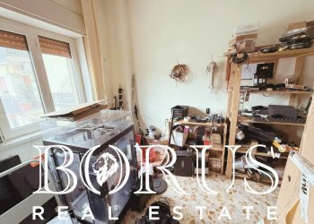 Foto 5 - Office via Bersaglieri, Caserta - photo 5