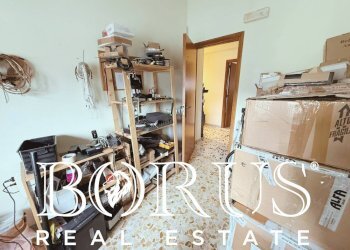 Foto 7 - Office via Bersaglieri, Caserta - photo 7